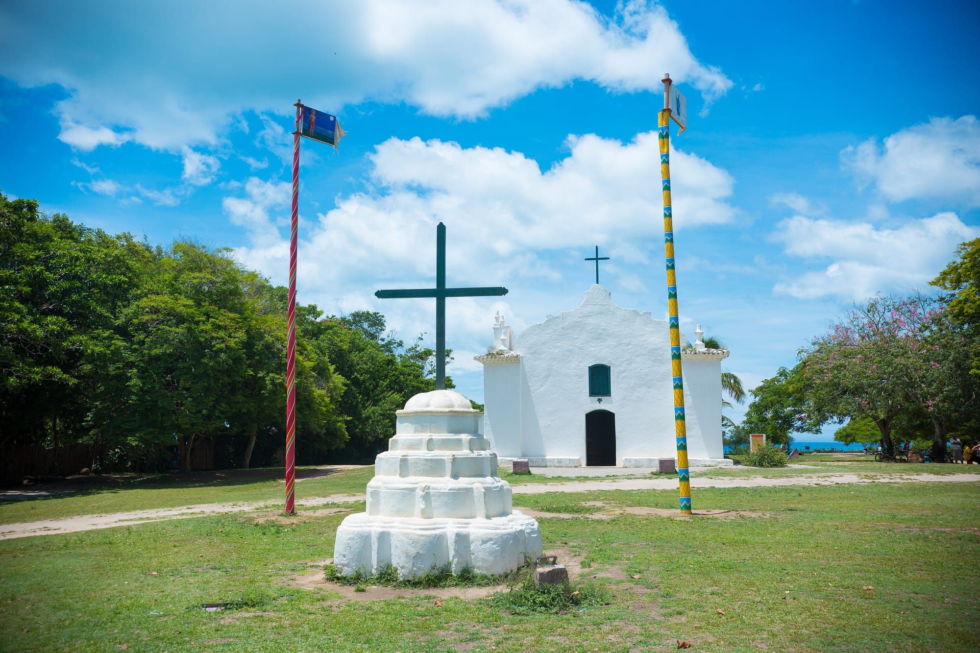 Igreja de São João Batista