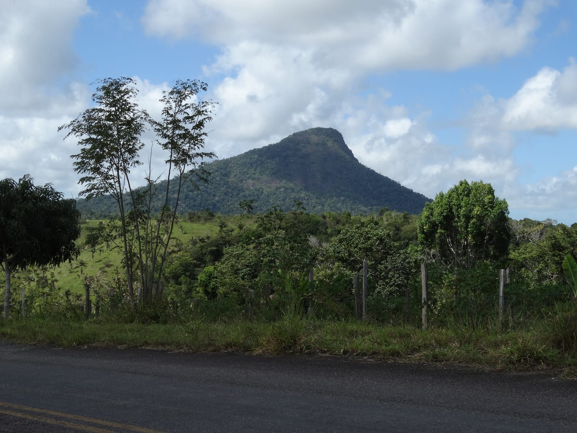 Roteiro de 7 dias em Trancoso